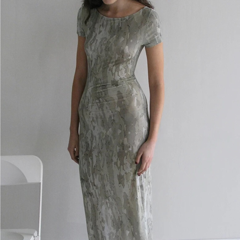 Paloma Wool no 1564 Ciutadella